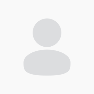 Profile photo of ClaudiaCroff