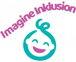 Imagine Inklusion, Online Community für Menschen mit Behinderung, Vernetzung Behinderung, Produkte Behinderung, Freundschaften Behinderung