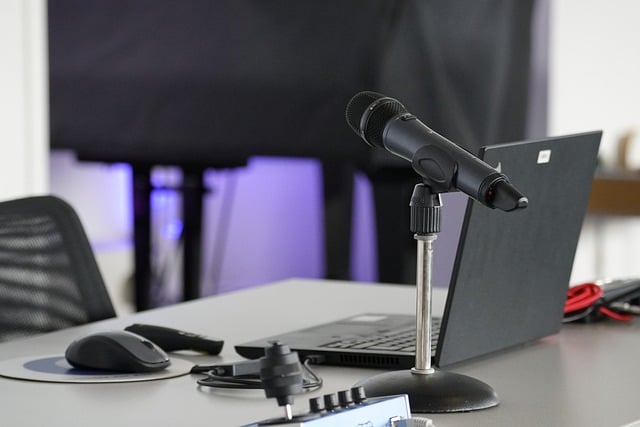 Arbeitsmarkt Behinderung Erfolgsgeschichten