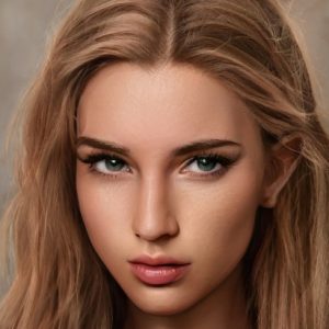 Profile photo of Lou