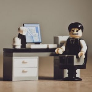 Group logo of Arbeitsmarkt für Menschen mit Behinderung