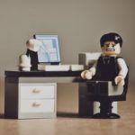 Group photo of Arbeitsmarkt für Menschen mit Behinderung