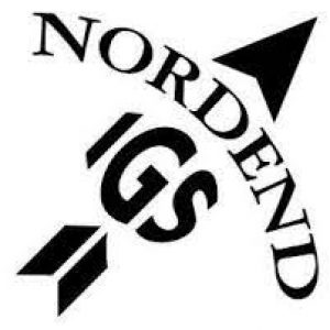 Group logo of IGS Nordend Frankfurt - Community